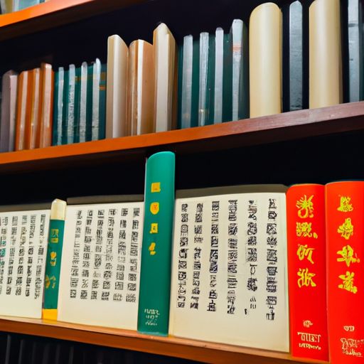 王昌龄的诗大多是什么诗（王昌龄的诗大多是什么诗体）