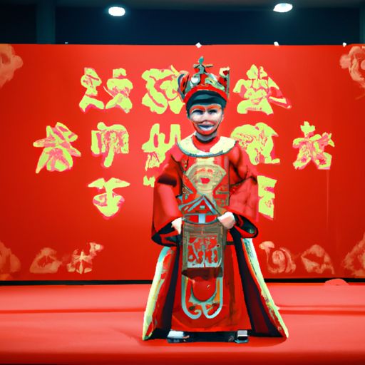 东南王气是什么意思