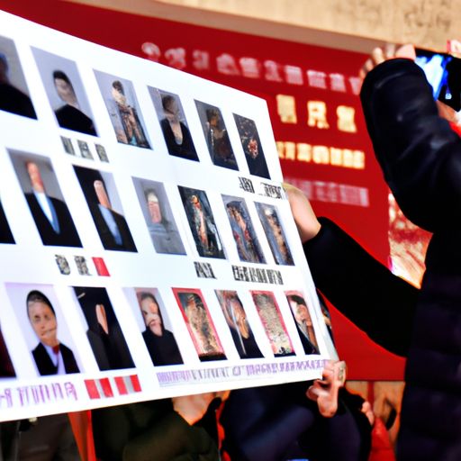 元日这首诗表达了人们什么