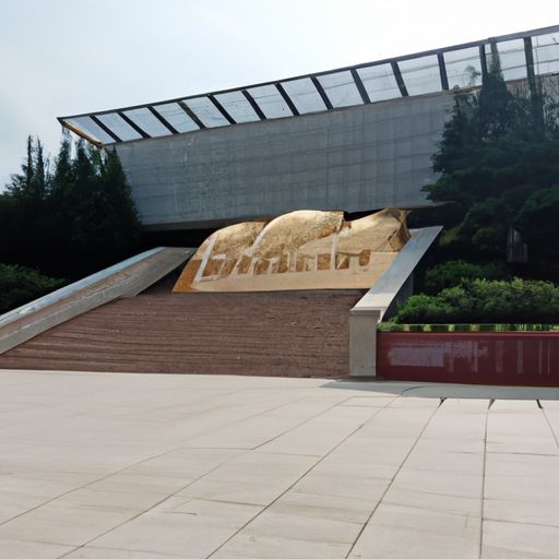 慕帛是什么字