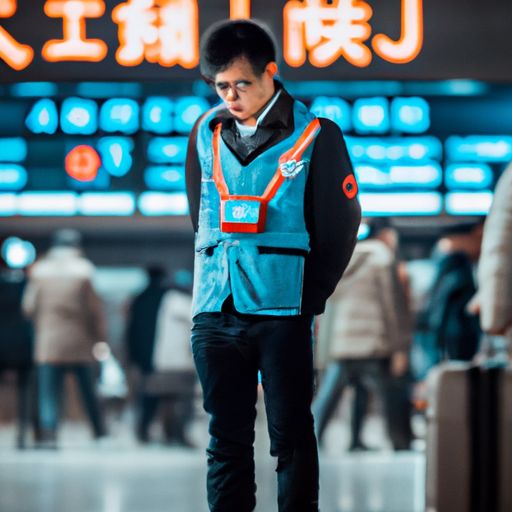 思长之客空凝频什么意思（思长是什么意思）