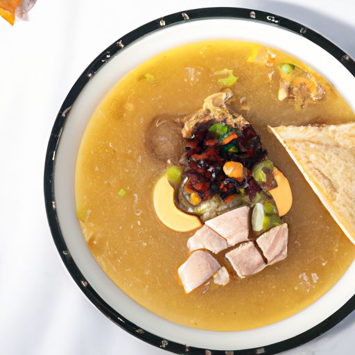 杨炼是什么流派（杨炼是什么流派的人）