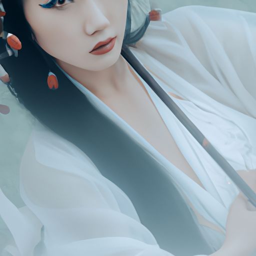 则的古文意思是什么（则的古文意思是什么意思）