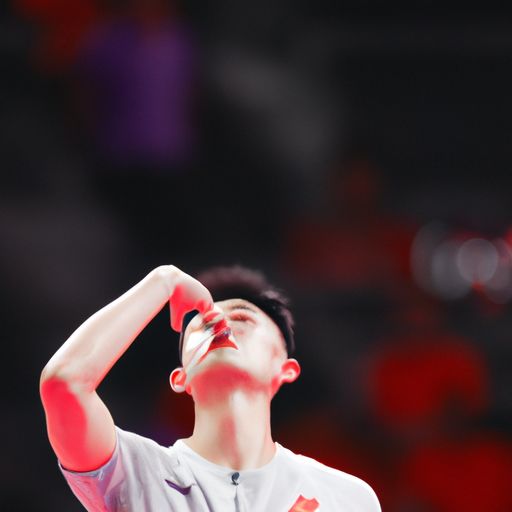 噢咻提挈什么意思