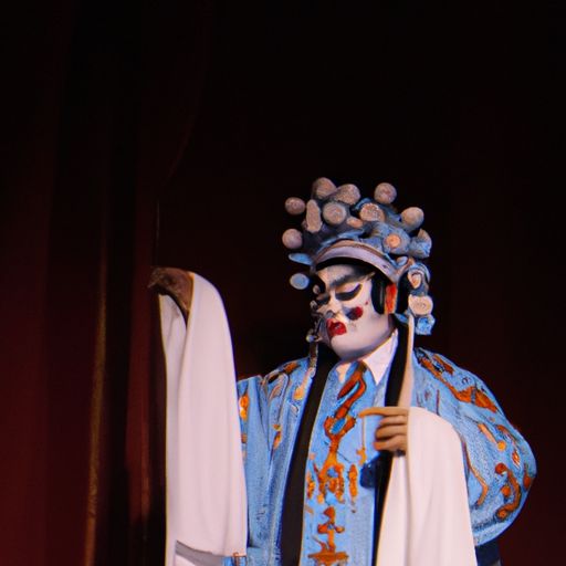 绝句的作者是什么朝诗人是谁（绝句的作者是什么朝诗人什么）