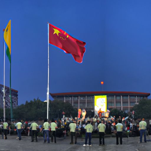 南北征战伴多辞是什么意思（南北征战添瑞彩是什么生肖）