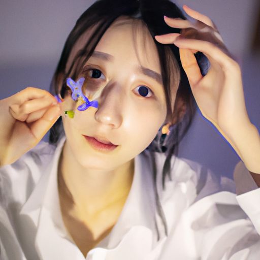 君子耻为邻什么意思（君子耻为邻什么意思啊）