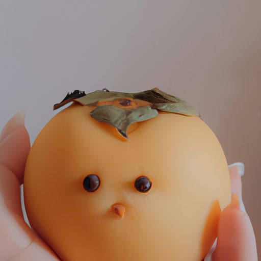 游什么闲（游什么闲的成语）