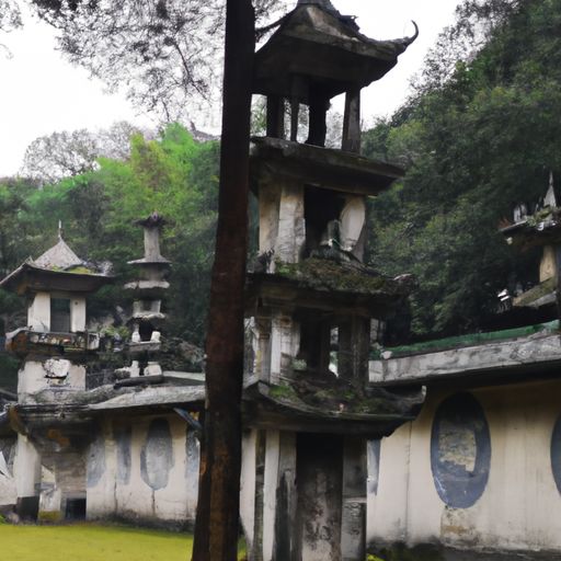 古人有什么诗句包含问天双字（古人有什么诗句包含问天双字的诗句）