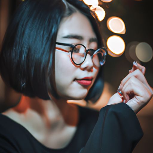 澹澹 竦峙是什么意思（澹澹和竦峙的意思）