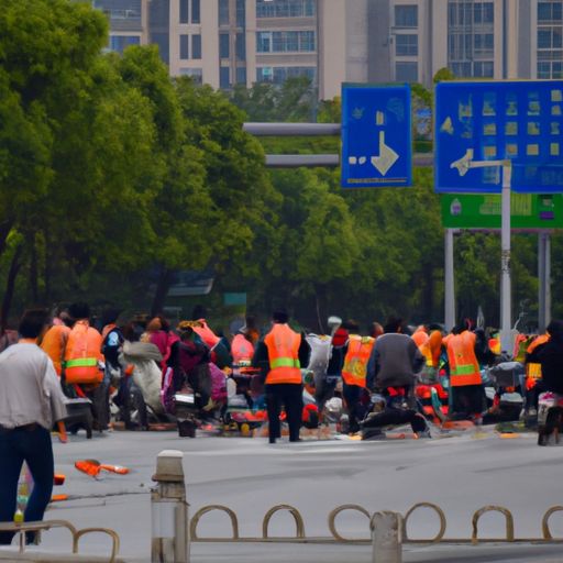 行路难是什么体裁（行路难是什么体裁的诗）