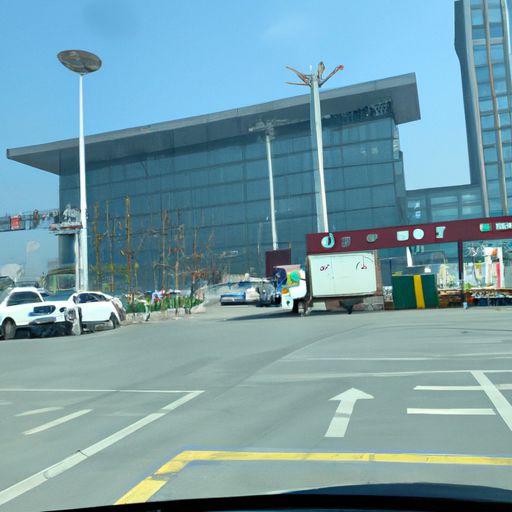 貌若潘安下句是什么（貌若潘安下句是什么）