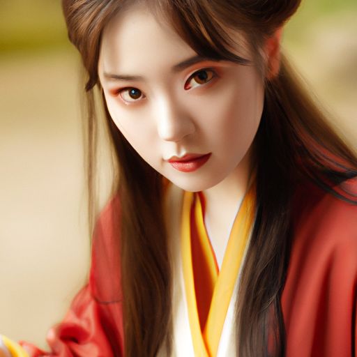 移根托君庭什么肖（移根托君庭是什么生肖）