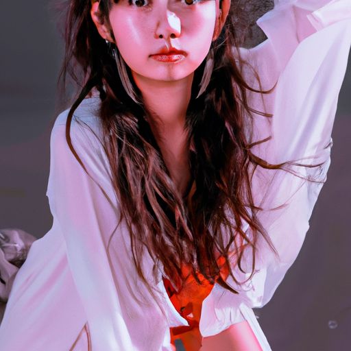 绮怨什么意思（绮怨什么意思是什么）