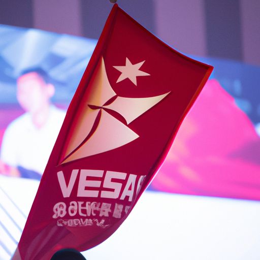 隐士应高枕表达了什么