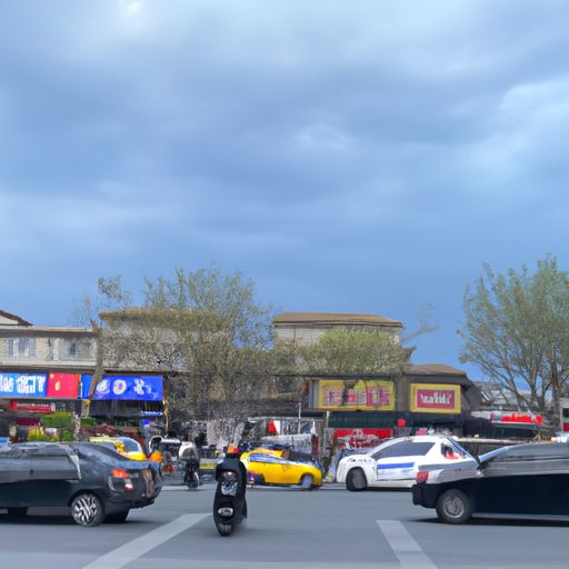 诗句匆匆对什么好（匆匆 诗句）