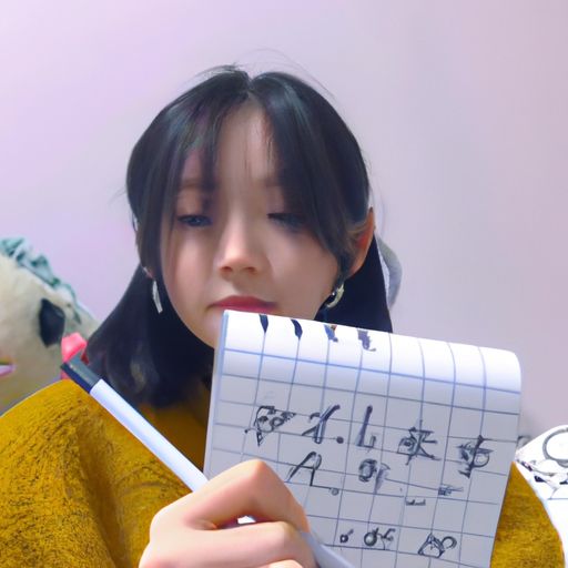 求字写什么诗好（求字写什么诗好呢）