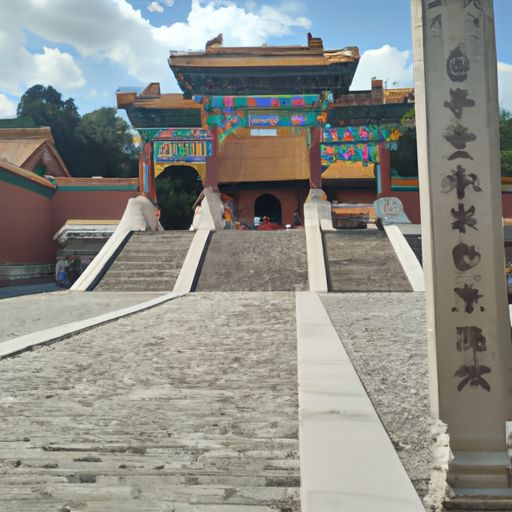 昔余游京华 未尝废丘壑什么意思（昔余游京华,未尝废丘壑）