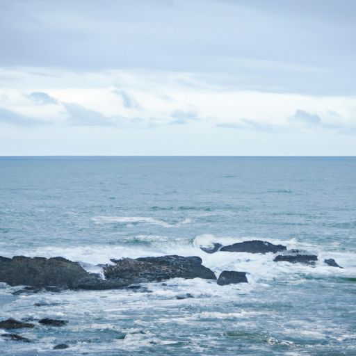海内什么天什么诗（古诗海内什么天涯什么）