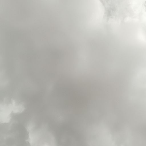 苍梧云是什么（苍梧云是什么意思）
