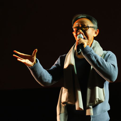 李贺为什么是苦吟诗人 李贺为什么是苦吟诗人