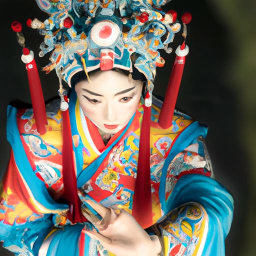 西风吹客鬓什么意思（西风吹客衣）