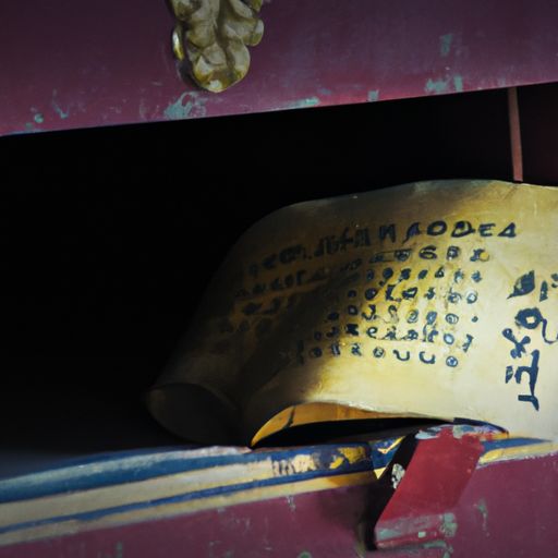 署之什么词语（署之什么词语组词）