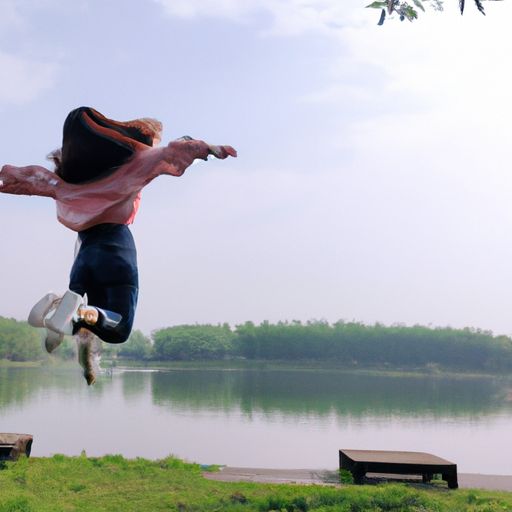 痈未发脓时涂什么什么好（痈没有化脓可以散去吗）