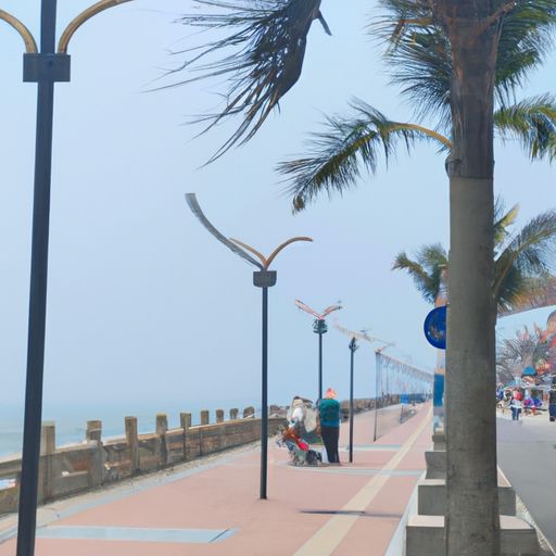 爱到浓时是什么诗词（爱到浓时下一句）