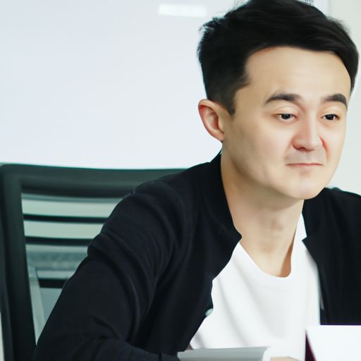 属用文言文翻译是什么意思（属文言文意思是什么意思）