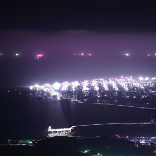 海人谣海人采珠是为了什么（海人谣意思）