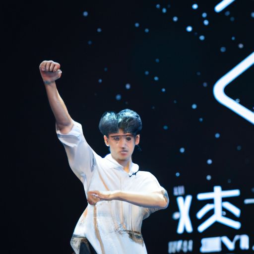 便百相思网小见 是什么生肖（便害相思什么意思）