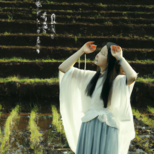 千金游子什么意思（千金游子何来是指什么生肖）