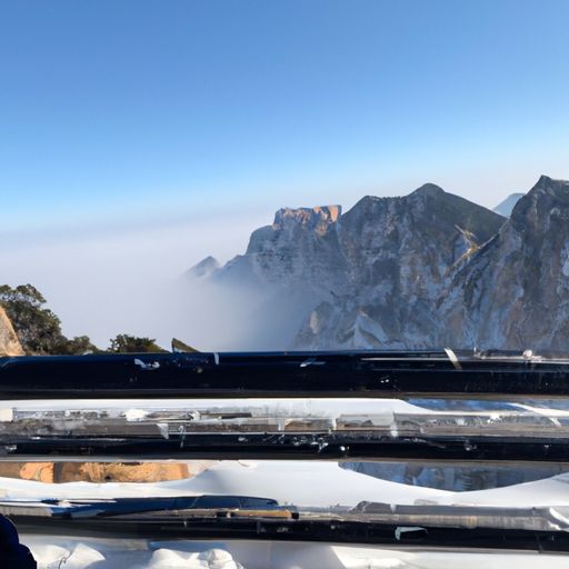 在过分水岭里的亦是什么意思