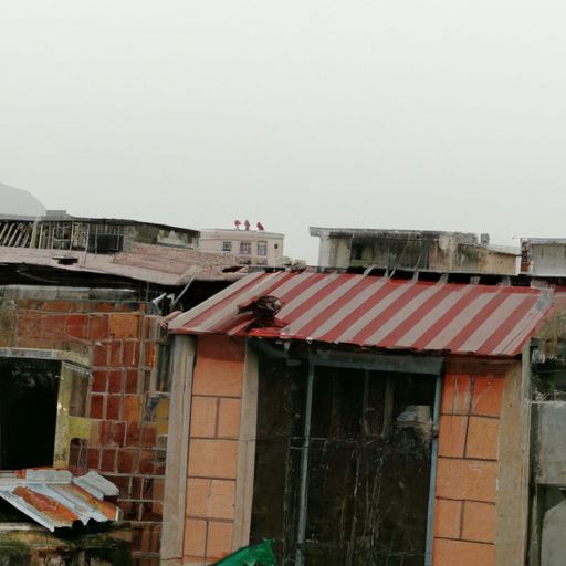莫把新诗题别处什么意思（莫把新诗题别处是什么意思）