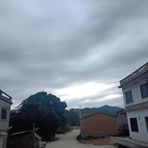 此州独见全是什么意思（此州独见全是什么生肖）