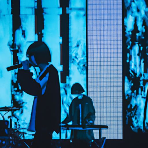 攘怎么读音是什么 攘怎么读音是什么