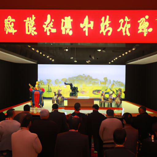七原文人为什么自杀（七原文人多少岁）