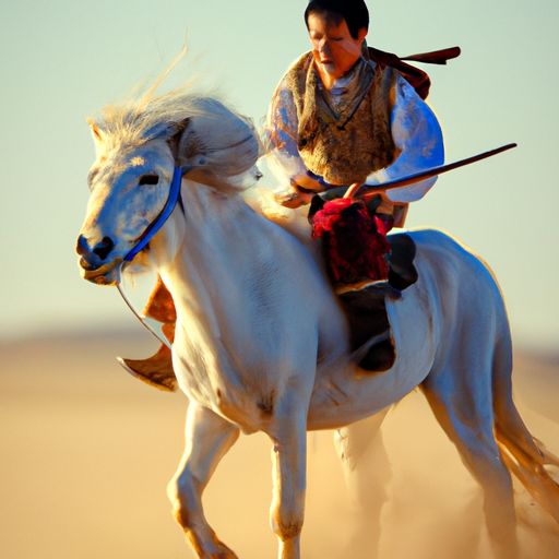 马什么才器过人的翻译