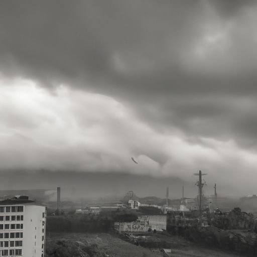 陌上风轻敛微雨是什么意思