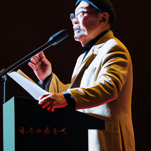 成都曲表现诗人什么思想感情（成都曲表现了诗人的何种情感）