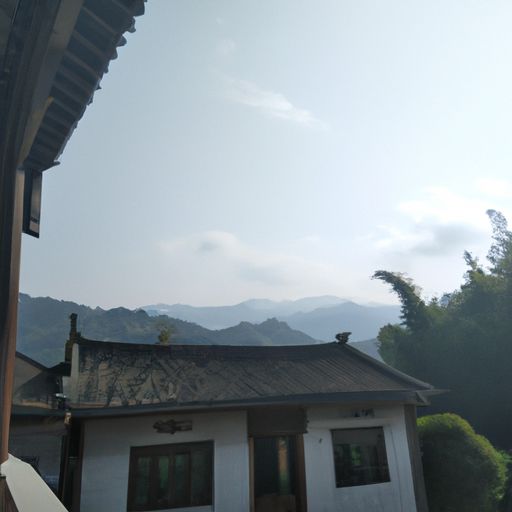 旧游嗟倏忽什么意思（旧游是什么意思）