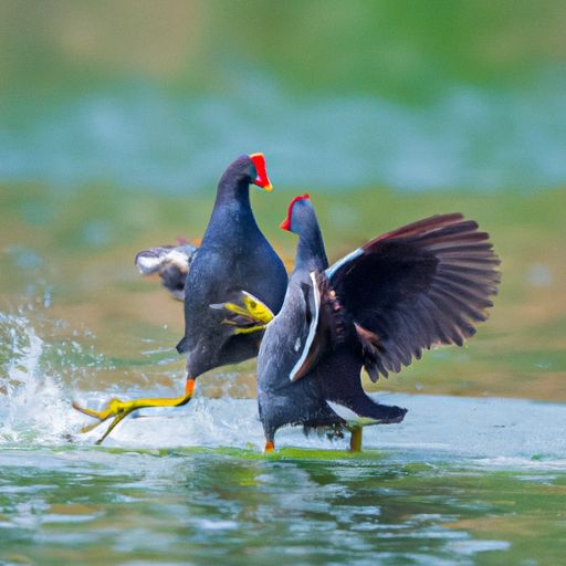 画鸡的作者是谁什么代（画鸡的作者是什么代的谁）