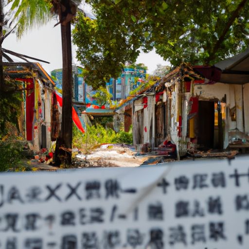 清平乐村居中清平乐是什么（清平乐村居中清平乐是什么意思）