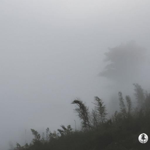 山中告别这首诗中的罢是什么意思（山中送别中的罢是什么意思）