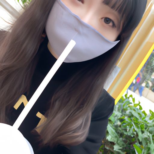 隔烟桃叶泣什么意思（隔烟桃叶泣是什么意思）