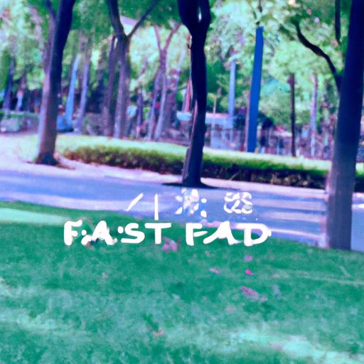 征衫 便好去朝天这句什么意思（征衣意思）