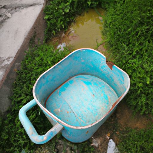 半壶秋水是什么意思（半壶秋水是什么意思啊）