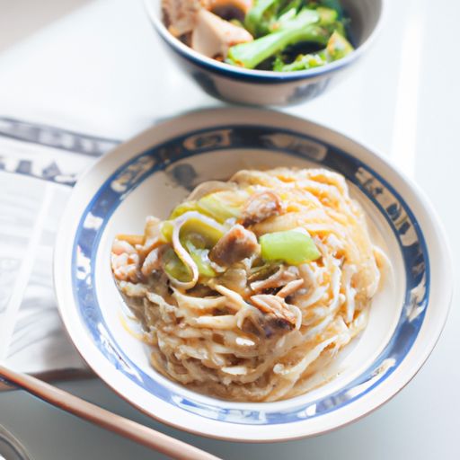 什么是锡宴（锡宴的意思）