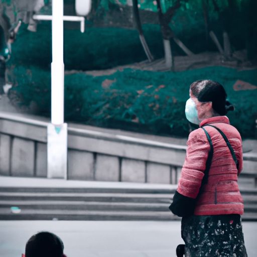 守岁的意思是什么意思